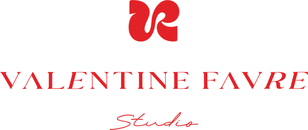 Valentine Favre Studio